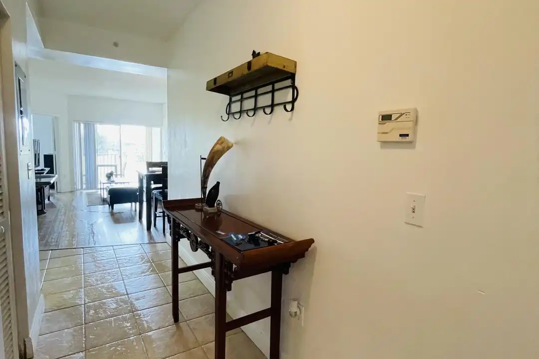 2040 Greenview Shores Blvd unit 221 - View 5