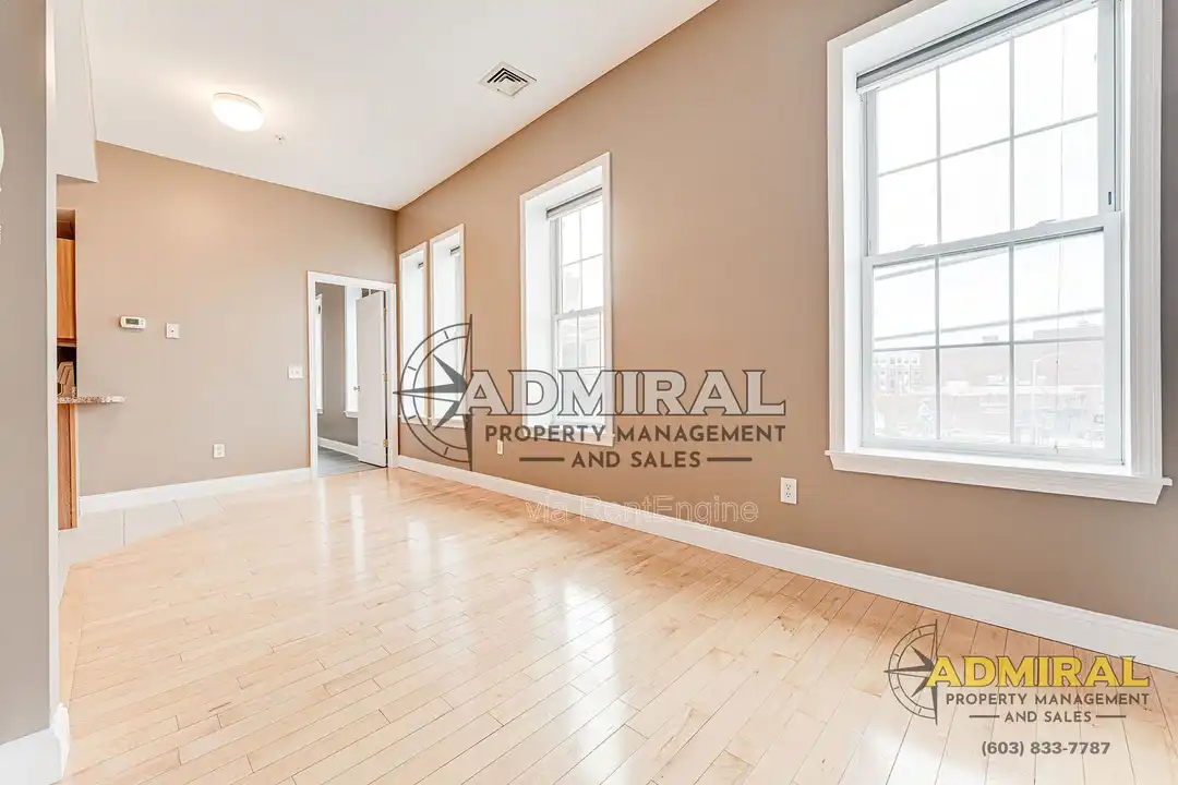 Apartment in Dover - View 2