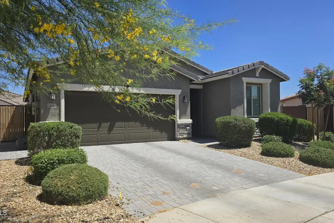 15650 W Morning Glory St - View 3