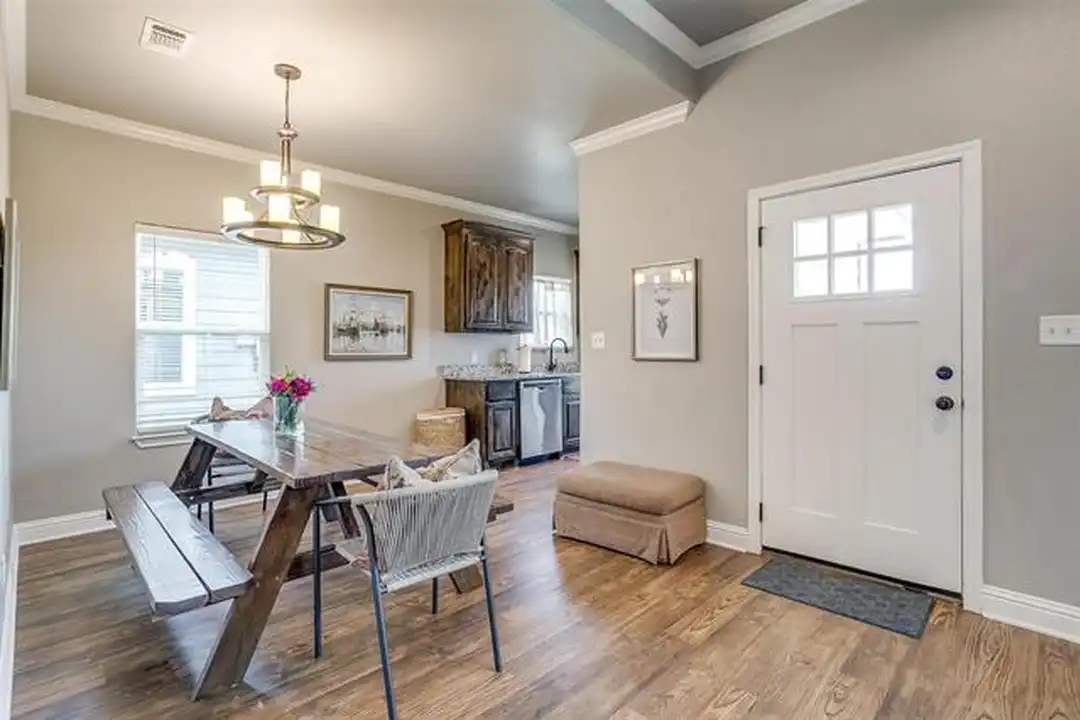2700 James Rd - View 6