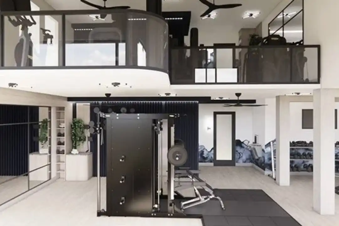 5215 W Tyson Ave – další