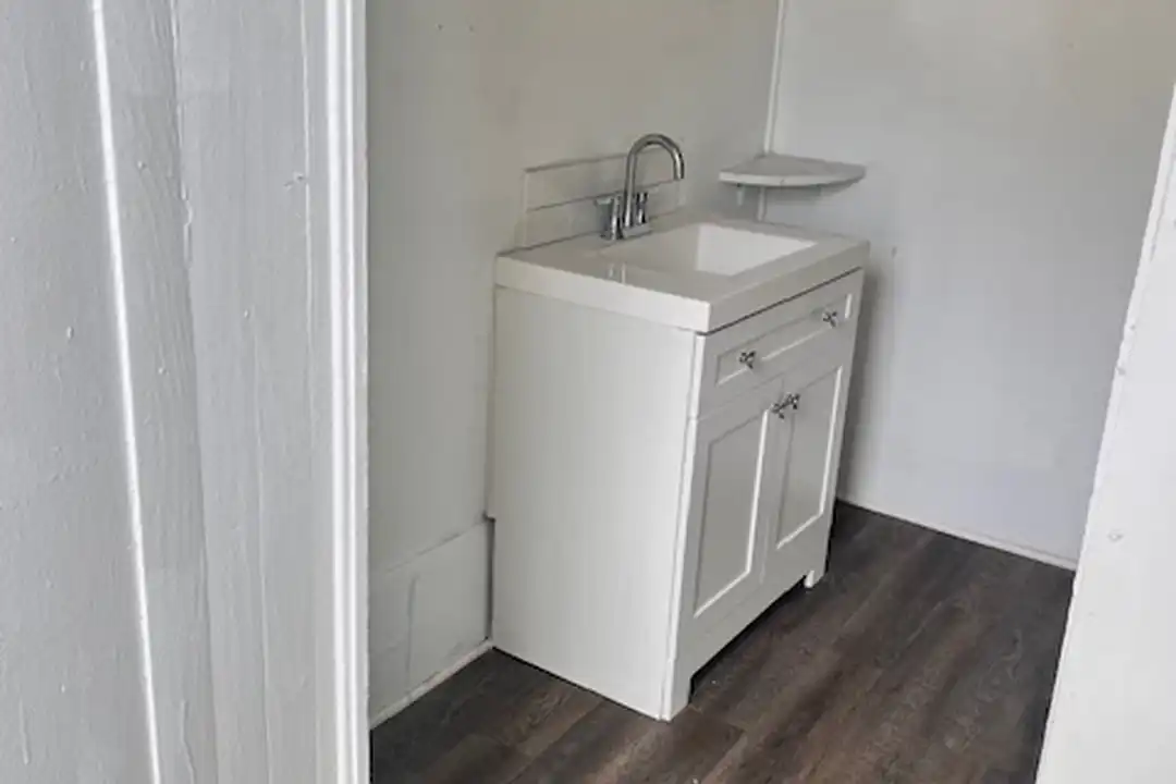 406 S Armistead Ave unit 5 - View 6