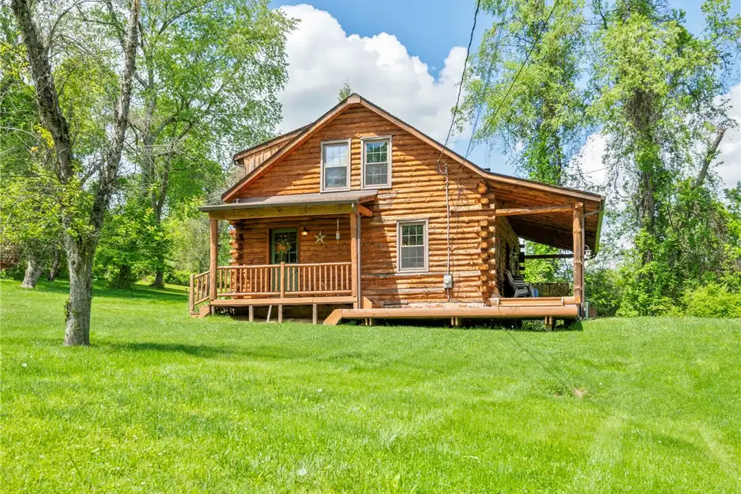 1333 Sugar Run Rd – photo 1 of 31