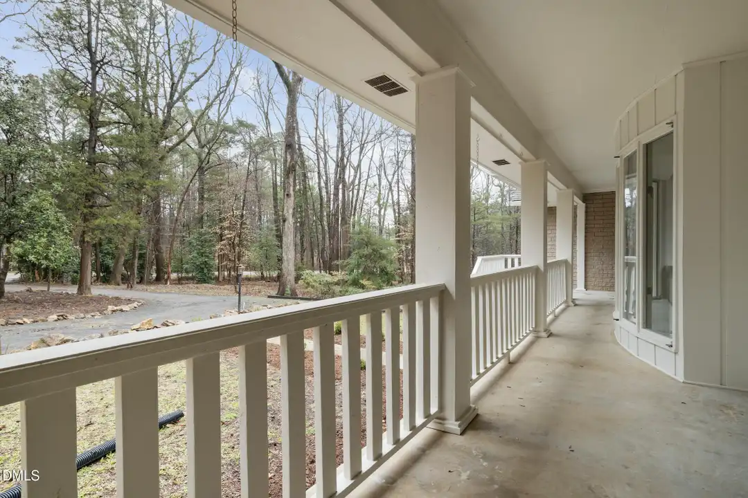 1504 Homestead Rd - View 4