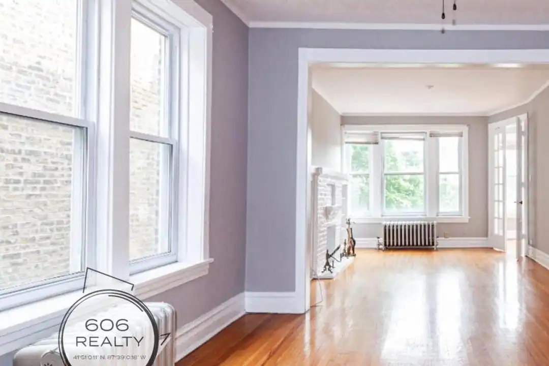 1644 W Summerdale Ave - View 6