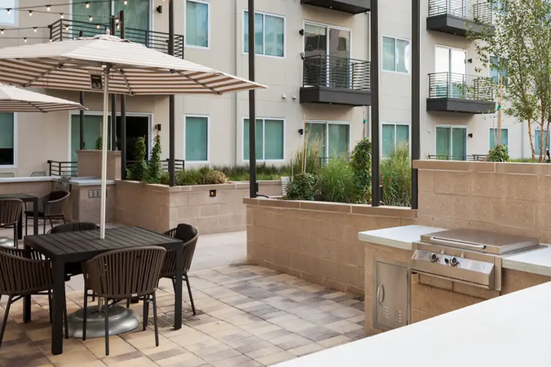 13681 Noel Rd - View 4