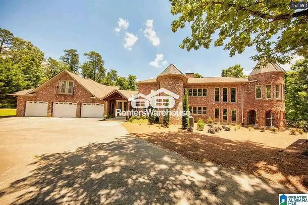 4505 Buttewoods Ln – photo 1