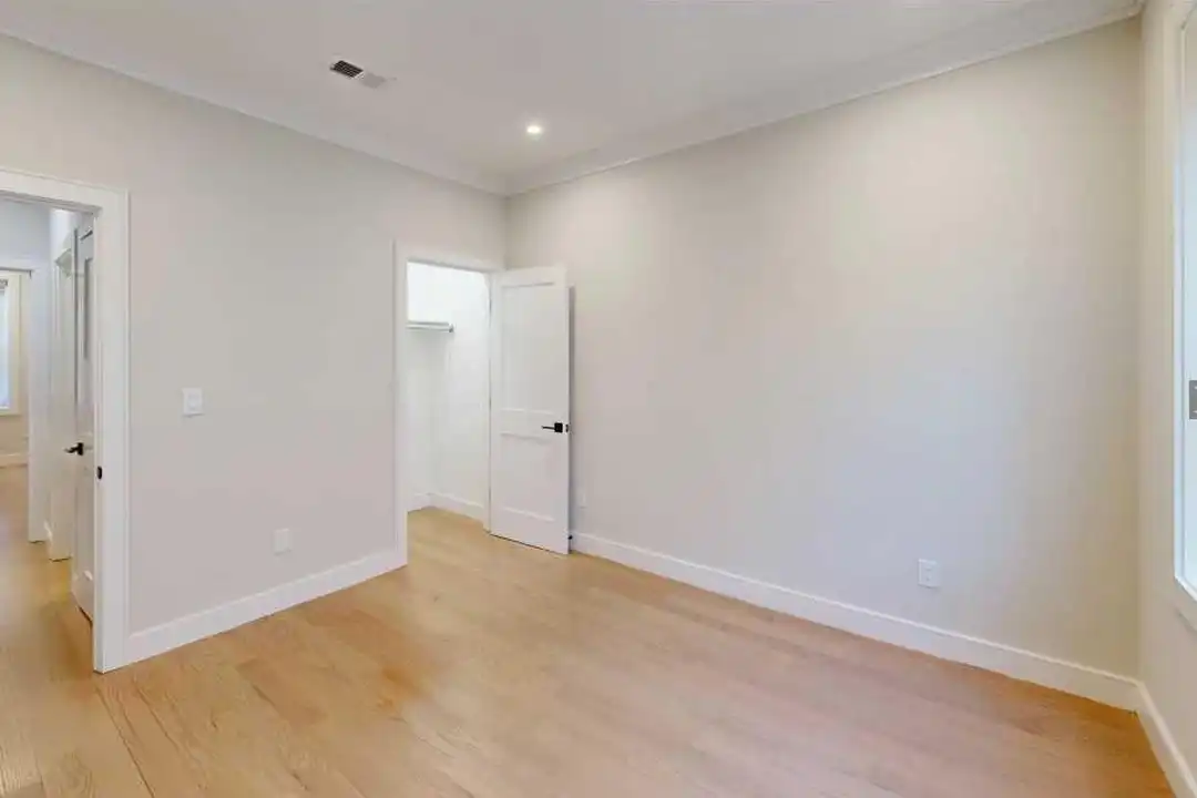 165 Allston St - View 4