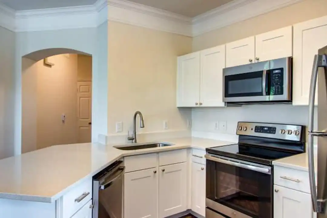 529 Barker-Clodine Rd unit # 550 - View 4