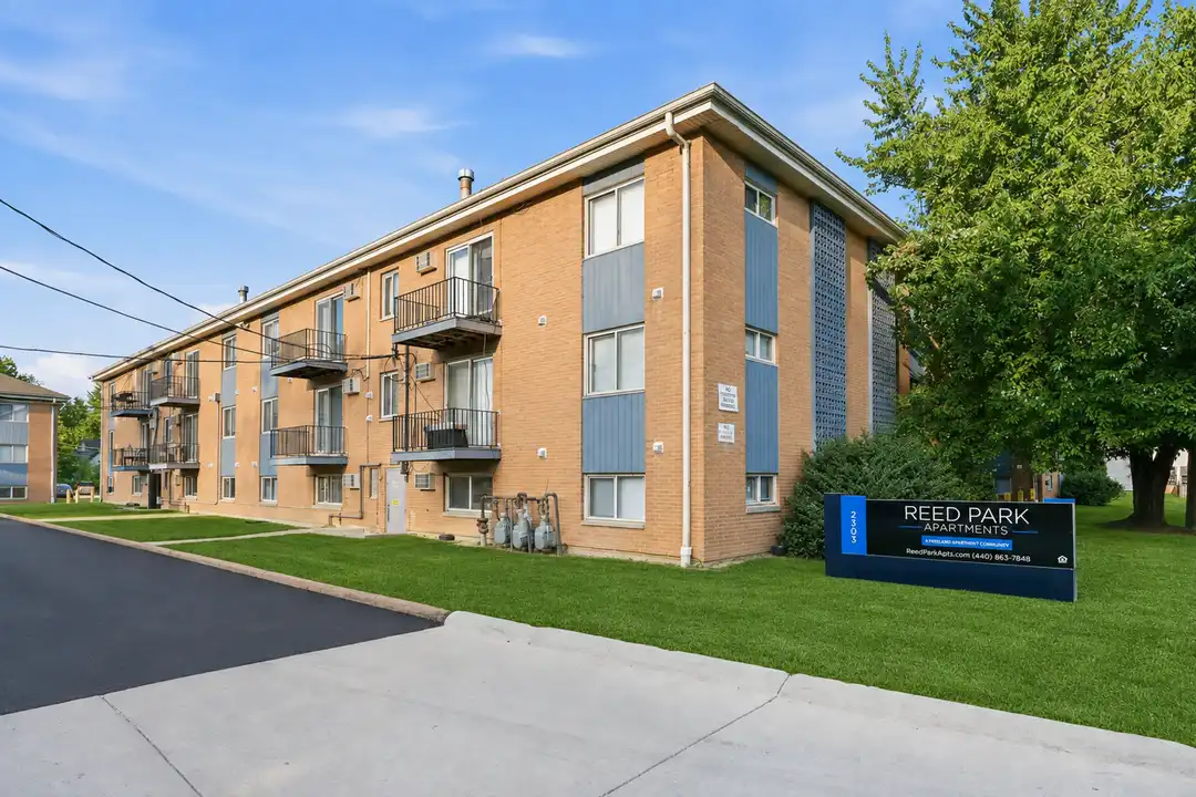 2303 Forestdale Ave unit A301 – photo 1