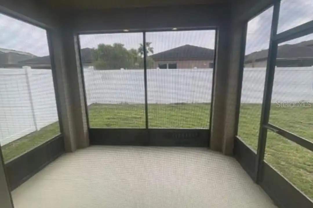 5940 Sweet Birch Dr - View 4