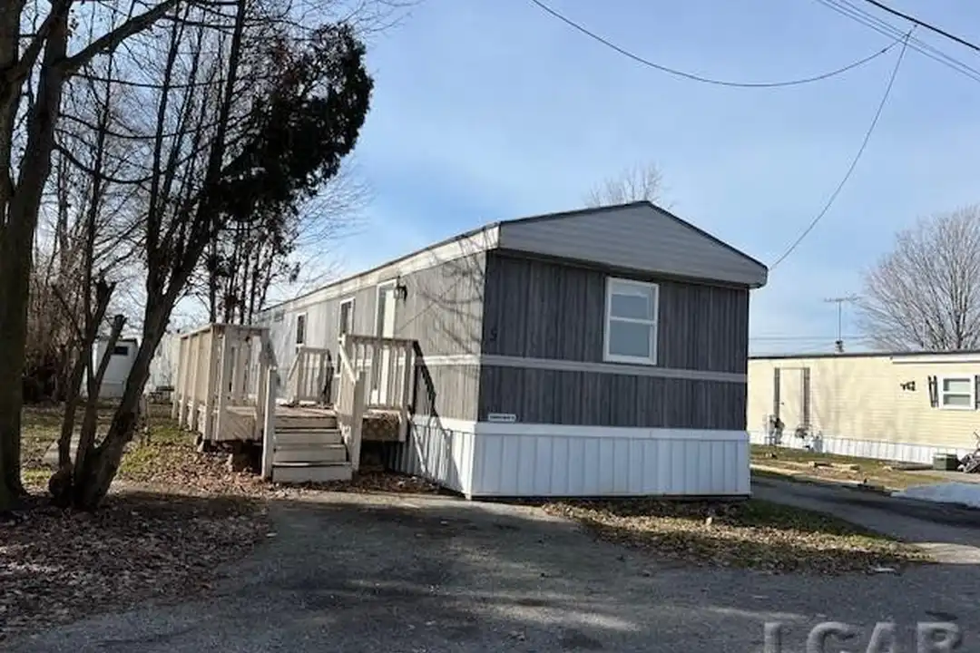 3180 N Adrian Hwy
