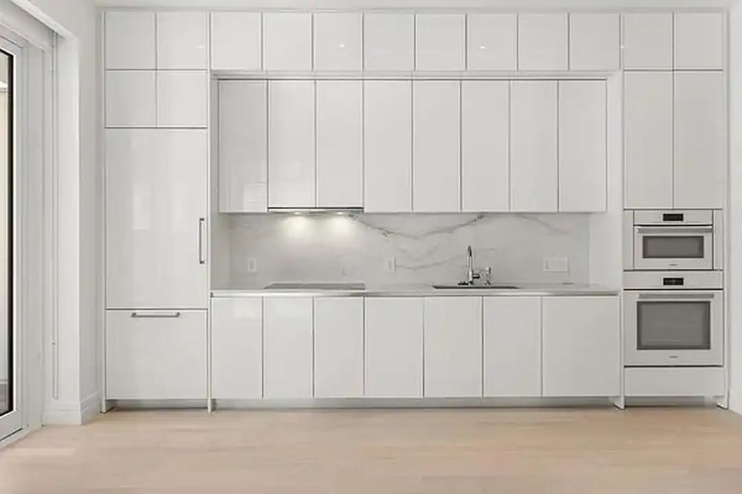 200 E 59th St unit 6B – pohled 3
