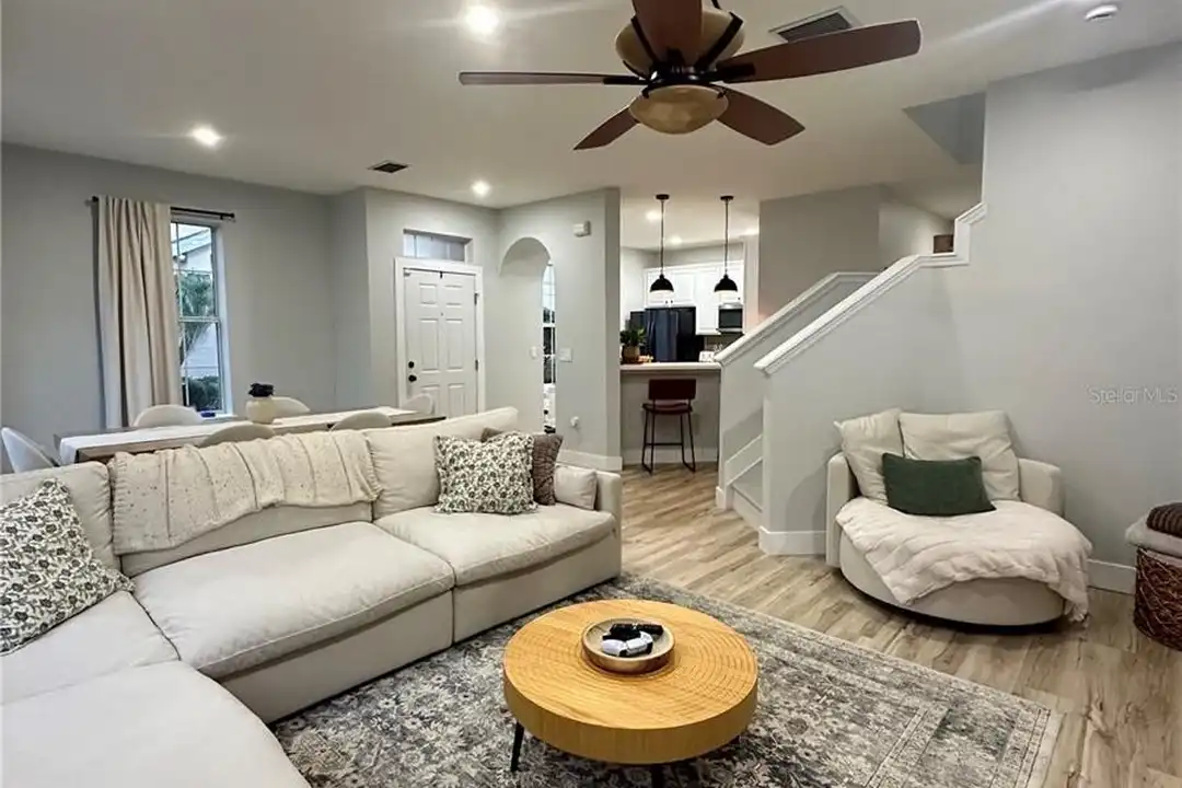 7544 Red Mill Cir - More