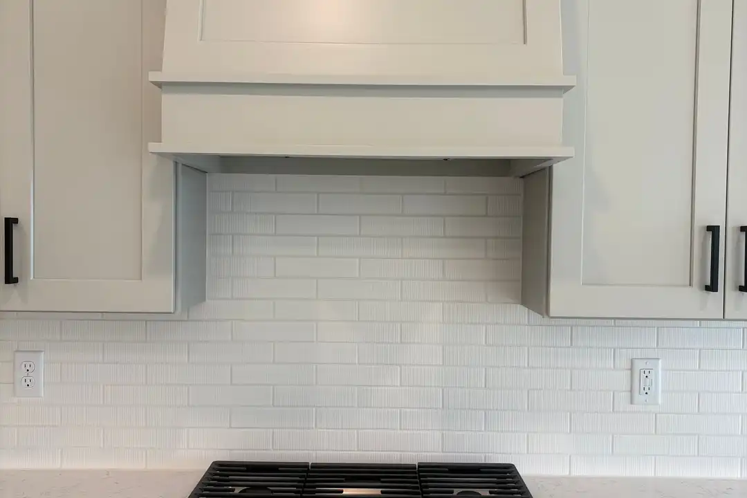 2770 W Aurora Ave - View 6