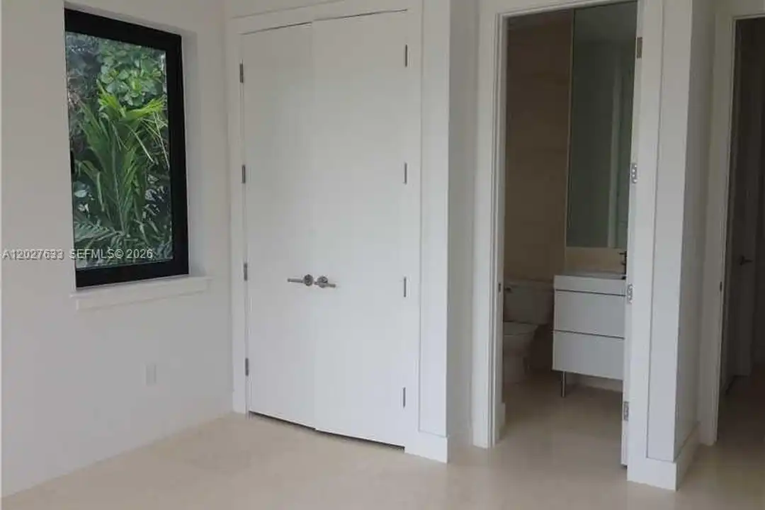 474 Fernwood Rd #474 - View 5