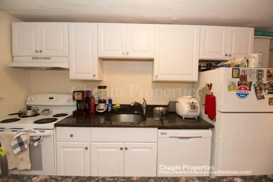 95 Chestnut St unit 1B NEW - View 4