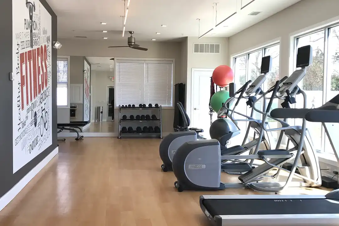 The Reserve at Sandbar – photo 1 of 25