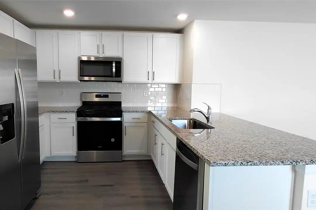 36171 Sunflower Hl Dr - View 6