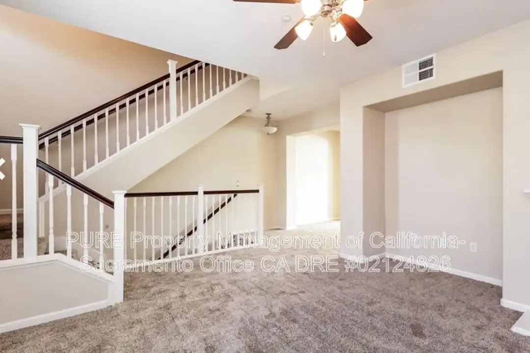 1749 Camino Real Way - View 4
