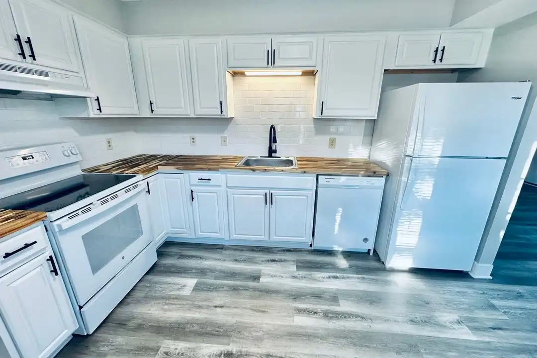 1855 Mechanicsburg Rd. – photo 1 of 5
