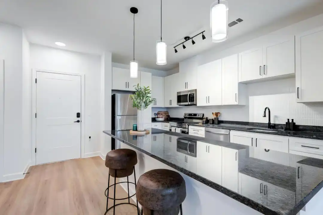 4114 Cascata Ln - View 3