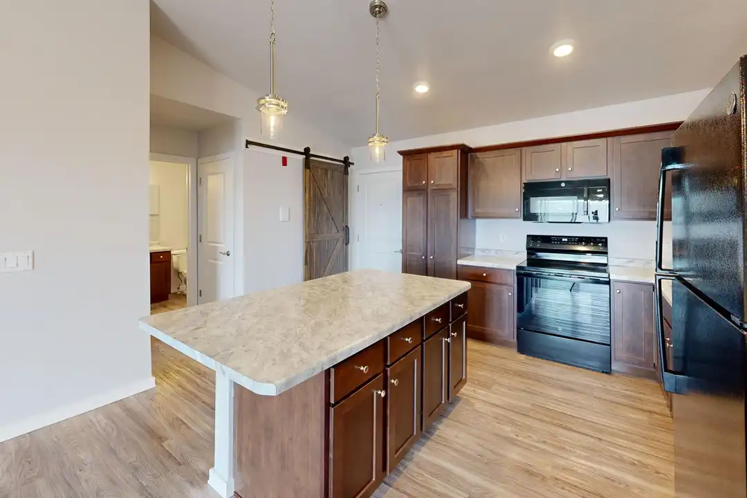 1049 Sawyer Dr unit 1069-18 – photo 1 of 54