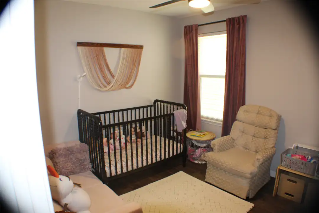 12217 Riprap Dr - More