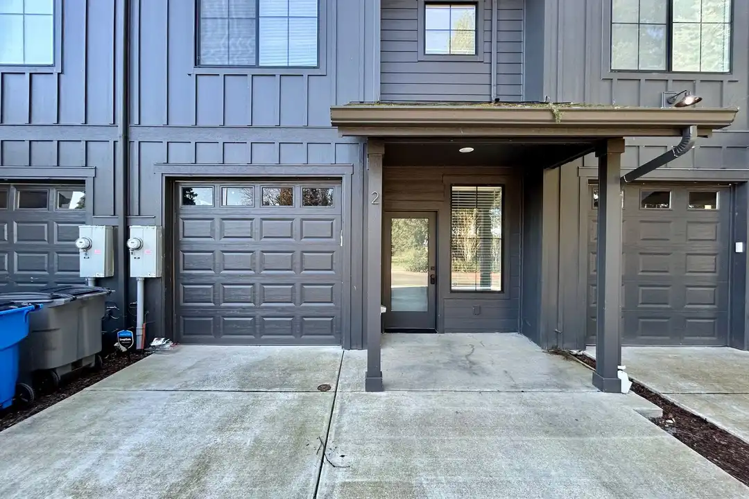 11015 NE 26th St unit Unit 02 - View 2