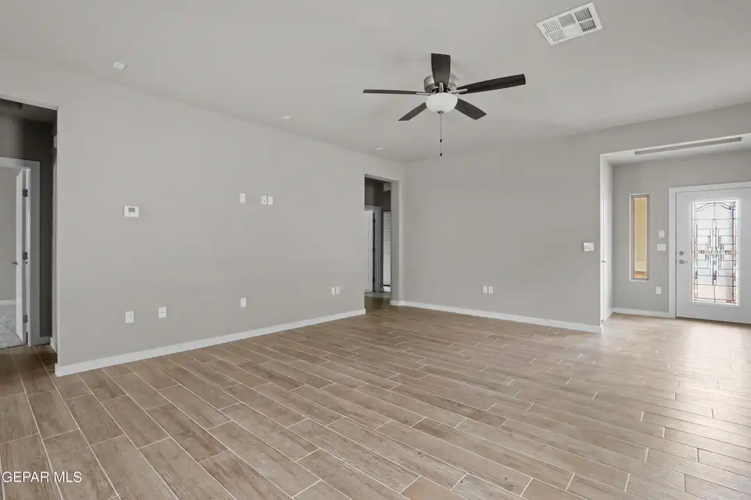 348 San Jose - View 2
