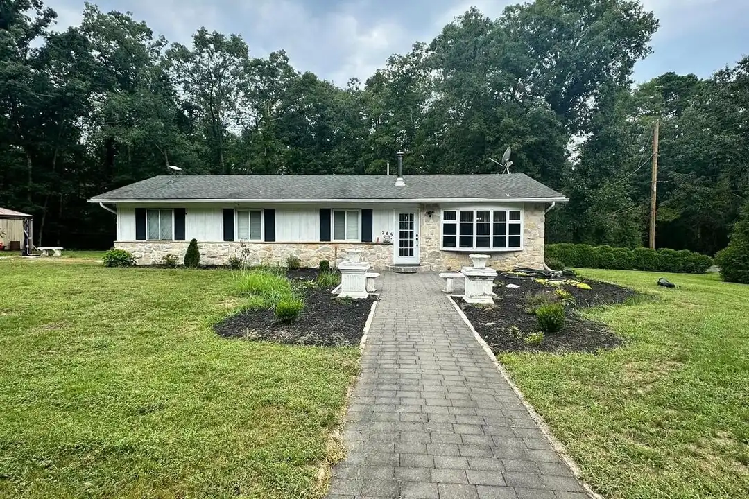 245 Rome Ave – photo 1 of 12
