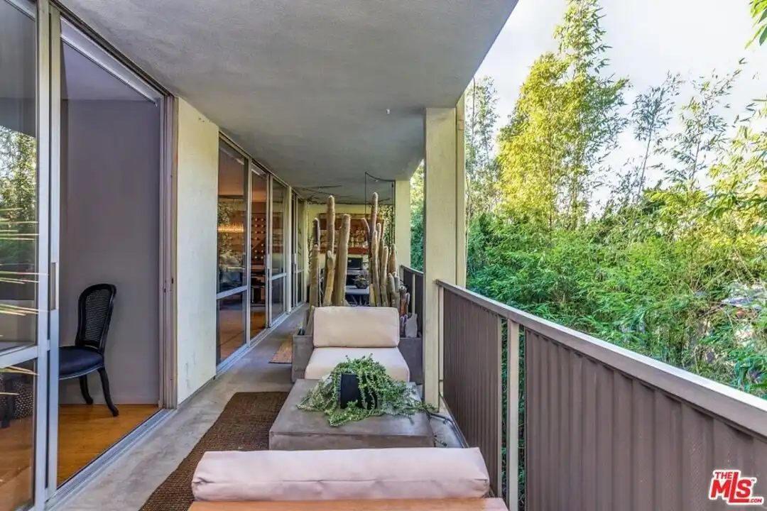 850 Kings Rd #306 - View 5