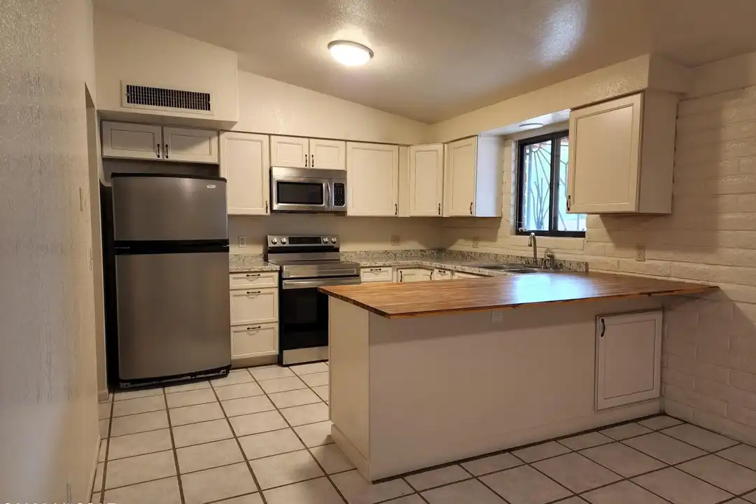 2351 W Placita Algodon - View 5