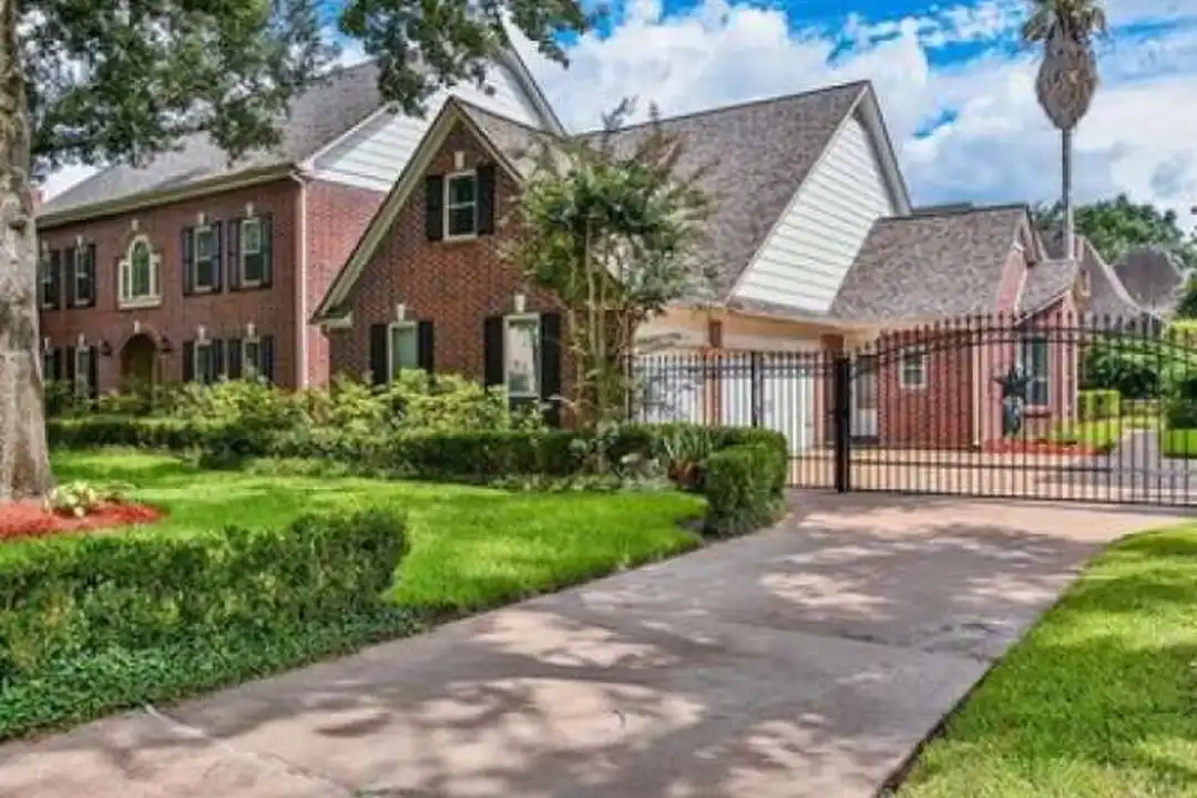 20115 Echo Falls Dr - Katy, TX | Rent.