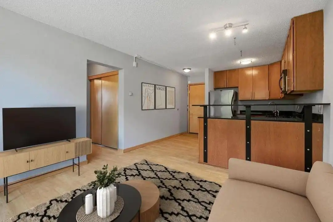 2530 1st Ave S #101 - Vista 3