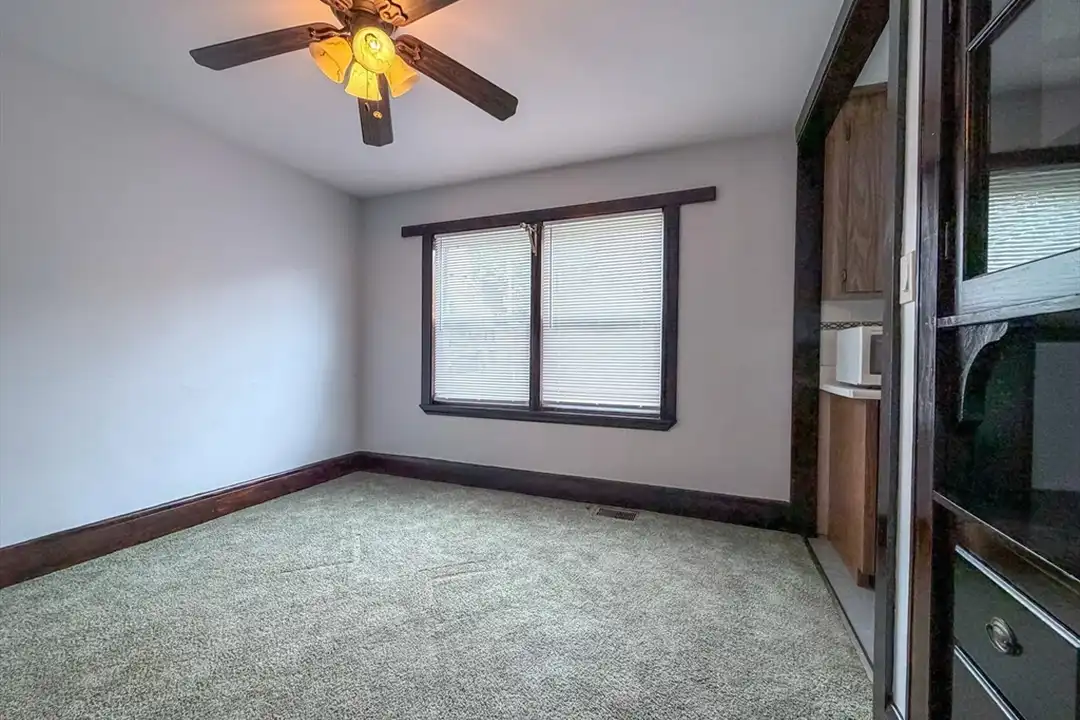 48 Fountain St unit 48 - View 6