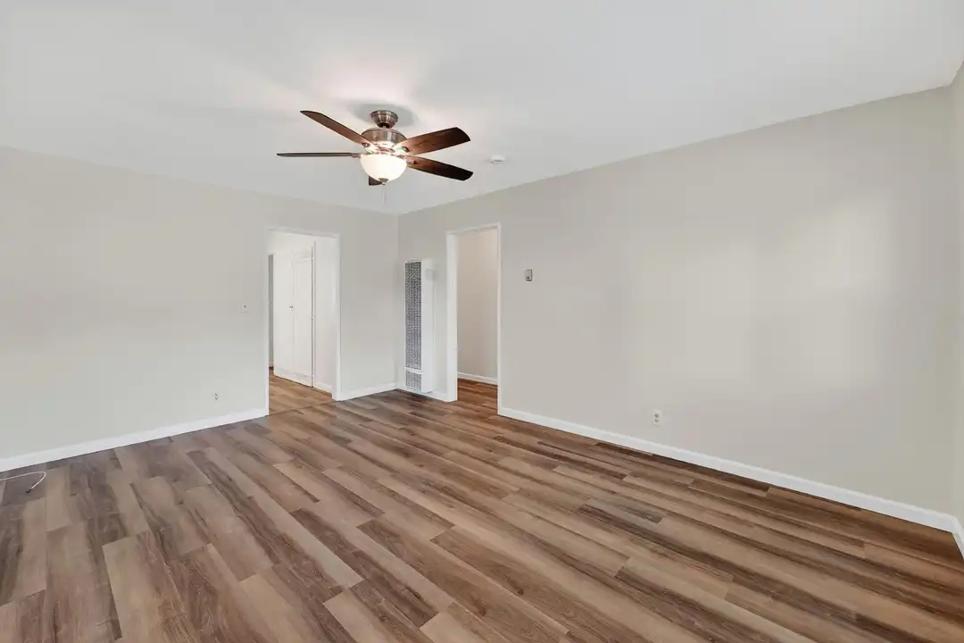 1737 W Jacaranda Pl - View 5