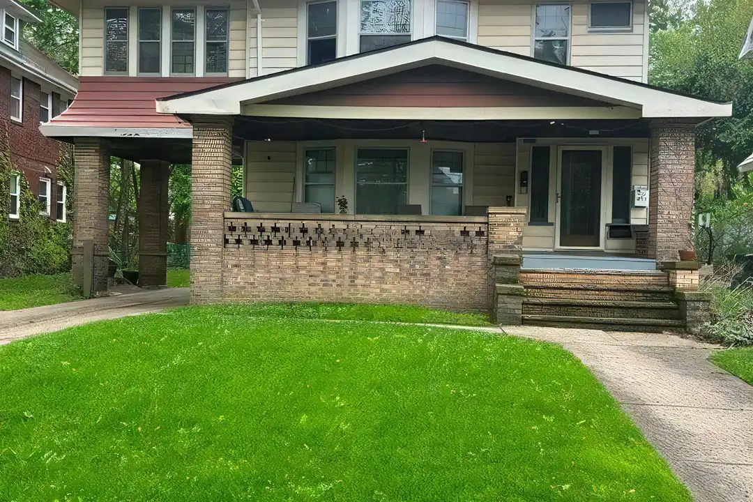 2634 Colchester Rd unit 2 – photo 1