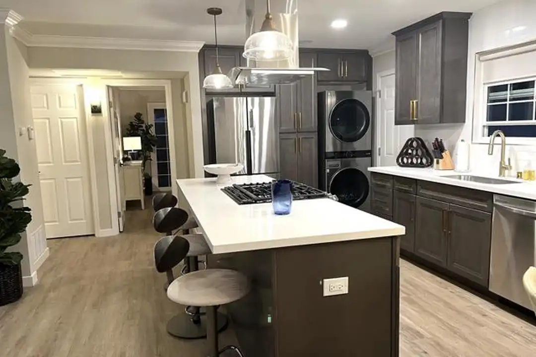 3589 Nina St - View 5