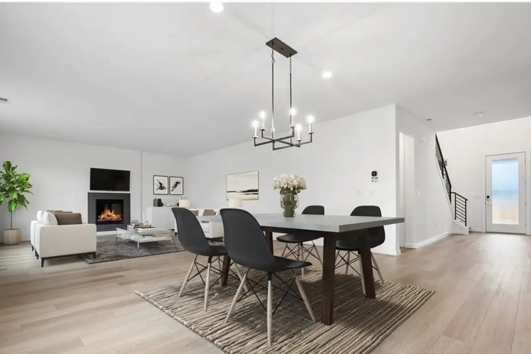 6014 72nd Dr NE - View 6