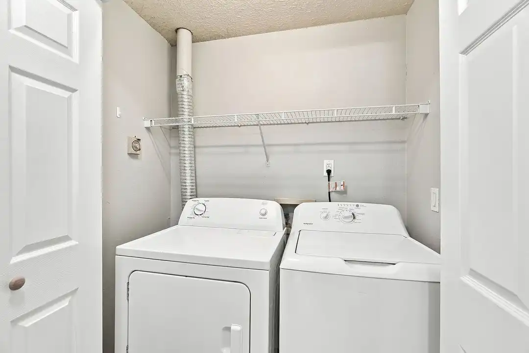 GoGo Heights – photo 1