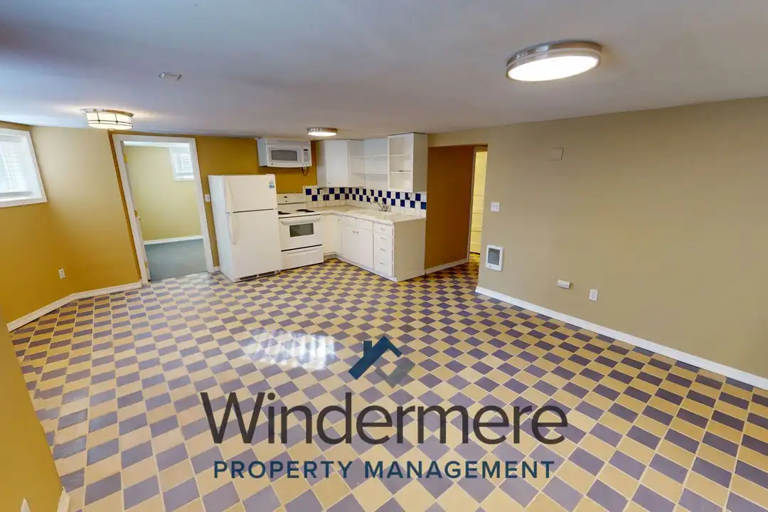 336 S Palouse St unit Apt #6 - View 4