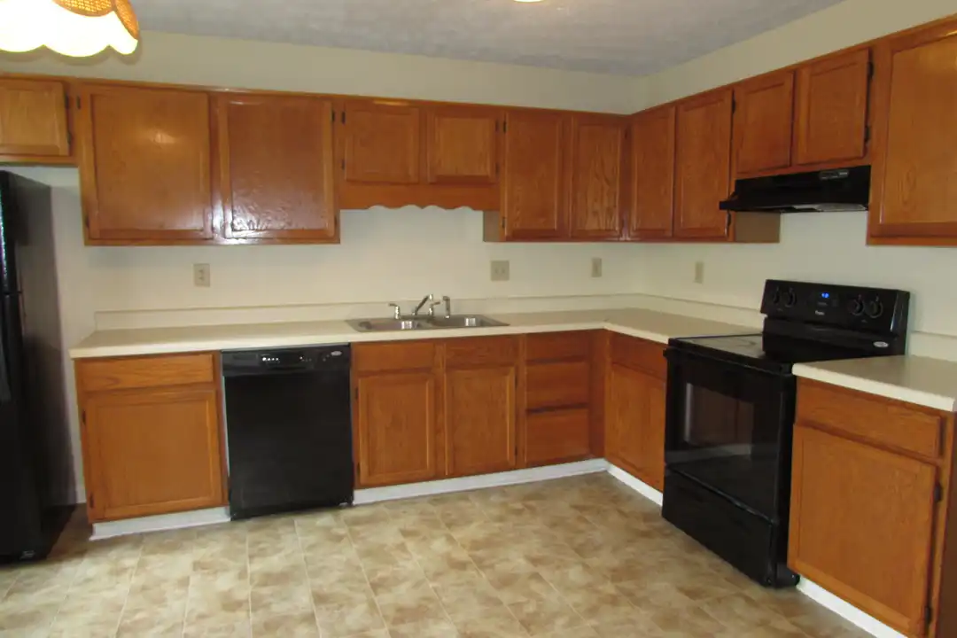 Apartment in Norcross - View 5
