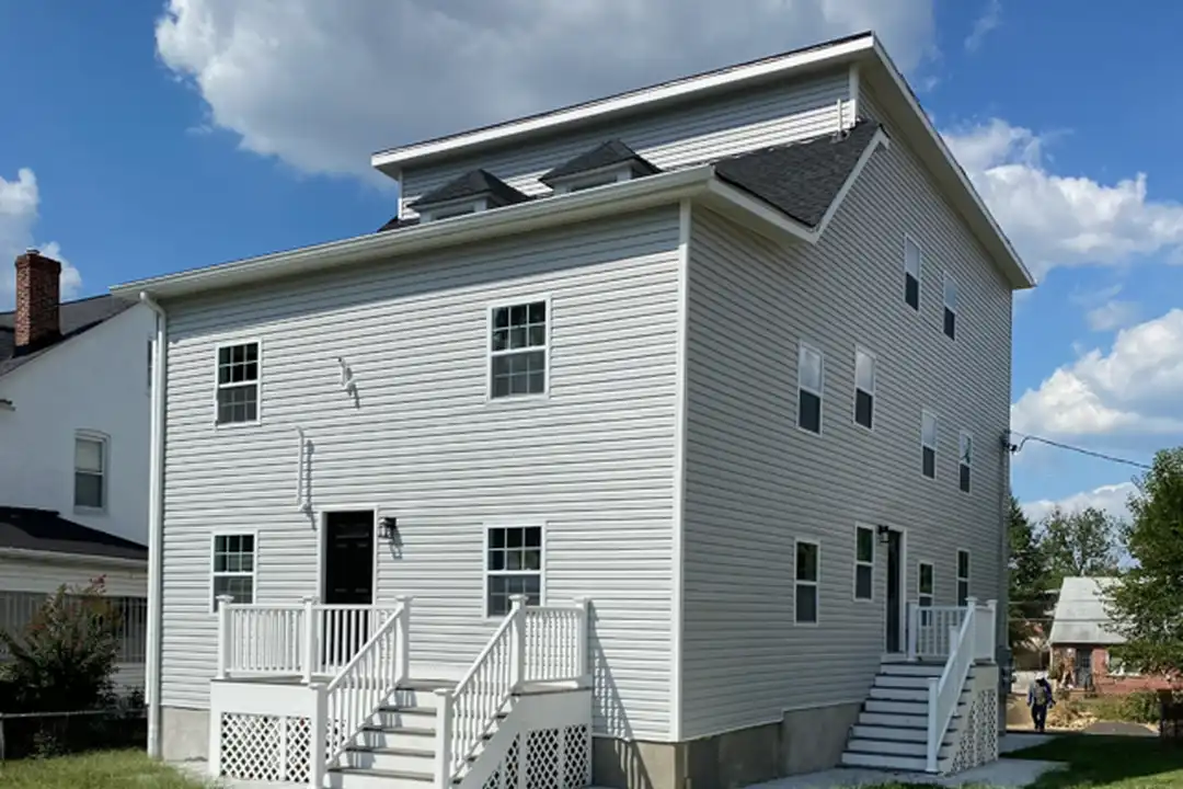 4108 Groveland Avenue – photo 1