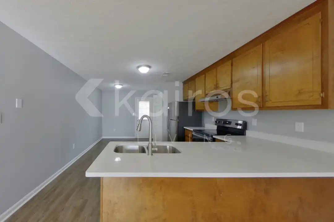 197 Fawn Dr - View 4
