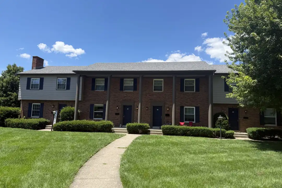 19 Mimosa Dr – photo 1