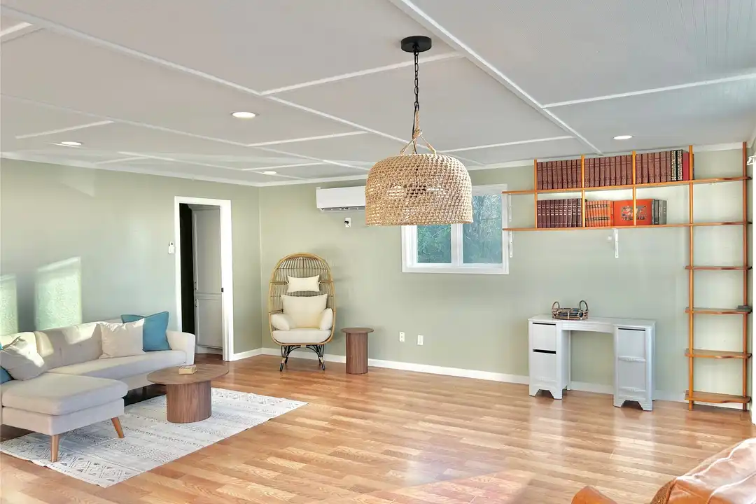 927 27th St - View 5