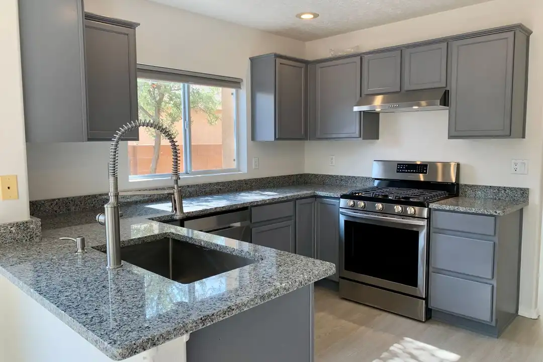 6823 Toratolla Ct NW - View 4