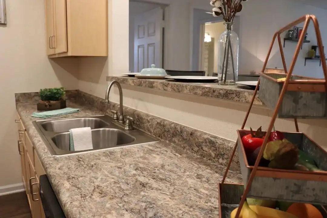 2400 N Morrison Blvd - View 6