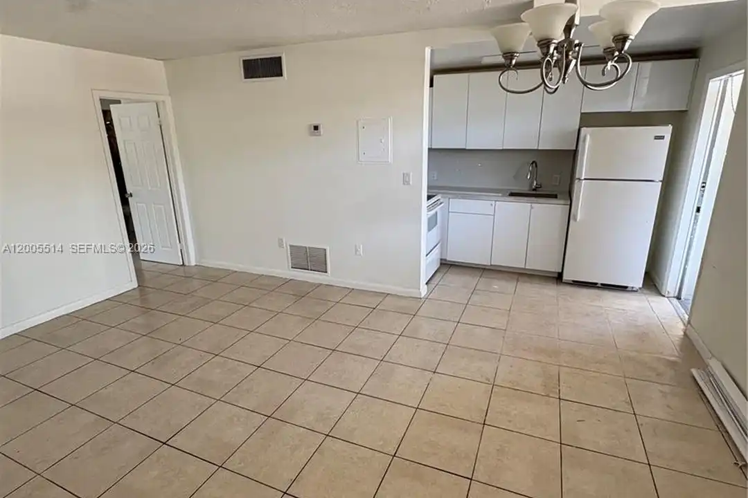 1515 NE 125th Terrace unit 212 - View 2